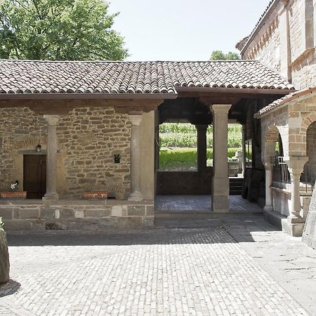 Historical House Medieval Abbey - Al Chiostro Sotto il Monte ห้อง รูปภาพ